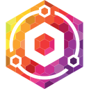 Nginx-proxy-manager logo