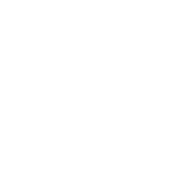 Yq logo